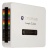logicheskiy-usb-analizator_pristavka-lap_c-16128